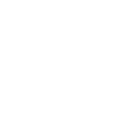 Spalding NE Pest Control